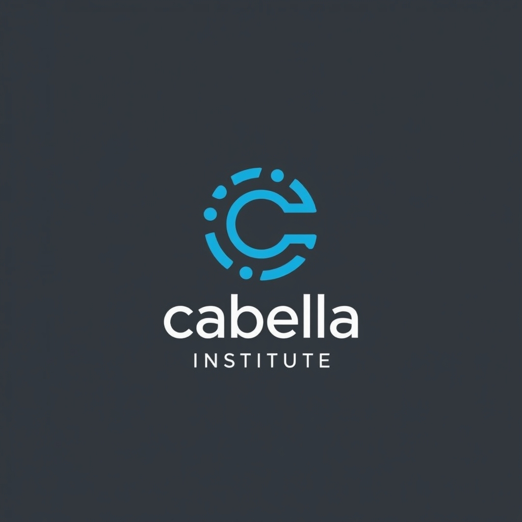 Cabella